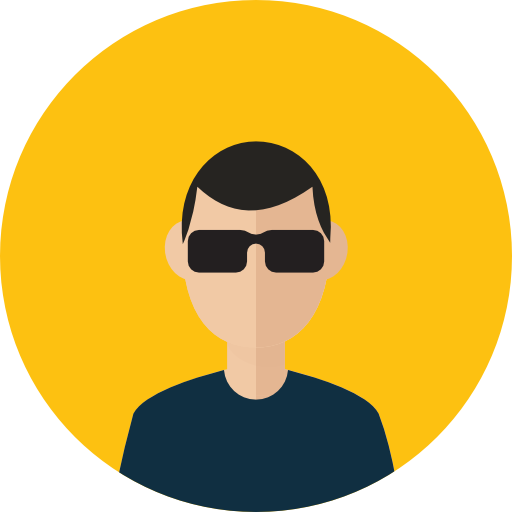 Terry Phanhmixay — gaming content writer
